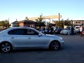 KonyaTuninG ?ftar Organizasyonu BMW 5.30d KonyaTuninG ?ftar Organizasyonu BMW 5.30d