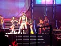 December 19, 2008 Watch the Performance in High Qual! :) Thanks SeHyun!