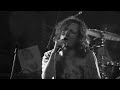 Train in Vain - Another Song About Unhappy Love Train in Vain - Another Song About Unhappy Love
