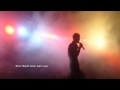 Mr Khalid - Ghebti PAROLE HD