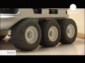 euronews - futuris - Robot con sentimenti