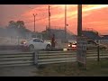 Mustang Gt Vs Trans Am Mustang Gt Vs Trans Am