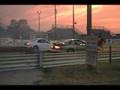 Mustang Gt Vs Trans Am