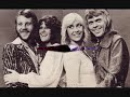 ABBA - Merry Christmas!