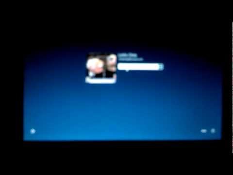 Windows 8 ..REALY FAST BOOT 10 sec with laptop!!!