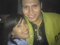 Las niñas mas herm0zas!