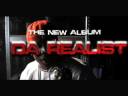 Da REAList - In Stores and Online 12/16 Da REAList - In Stores and Online 12/16