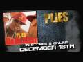 videos de Da REAList - In Stores and Online 12/16