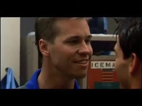 Jessica Alba video
