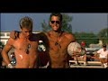 Gay Top Gun