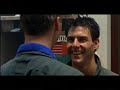 Gay Top Gun