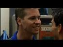 Gay Top Gun