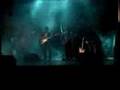 Belkings; Sentimientos (Feelings)