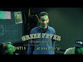 UVU Green Fever Moderator Steve Ad