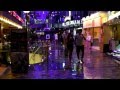 Royal Caribbean Liberty of Seas Lift and Shopping ...