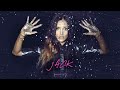 Marina – Jack