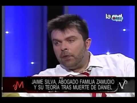 Imagen de previsualización de YouTube