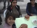 Kayseri İlim Hikmet Vakfı tanıtım
