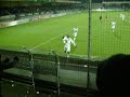 Elshot Goal !!!Excelsior - N.A.C 0-3 Elshot Goal !!!Excelsior - N.A.C 0-3