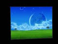 Mishray Rashid - Surah Hud 12-24 (download mp3)
