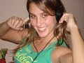 Entrevista na Rádio Multishow FM Parte 04