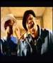 clip video Psykopat Alerte