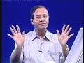 Lecture - 33 Basic CryptographicConcepts Part : II Lecture - 33 Basic CryptographicConcepts Part : II