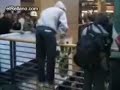 Caidas