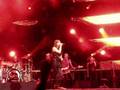 videos de Amaral Palau Sant Jordi 03/10/2008 Kamikaze