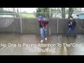 Click here to watch this video Jesus Santos