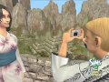 The Sims 2 Bon Voyage - Trailer