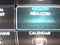 OKC NBA2K10 Association Mode
