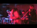 amatuer footage from one of the songs played...