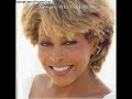 Tina Turner - Simply the best