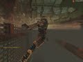 Half-Life: Source - Deathmatch Co-op Footage