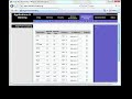 Port Forwarding - How To