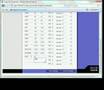 Port Forwarding - How To
