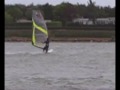 session windsurf a brou 13 mai 2007