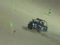 13-moreeb dunes 2008 challenge ������ �� ���� 2008 