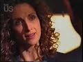 Gary Sinise and Melina Kanakaredes FiveUS Clip