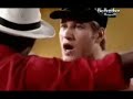 airton vs alemao redublagem - yakult
