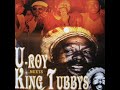 King Tubby - Gorgan Dub