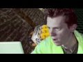 The Network Awesome Show S02E03