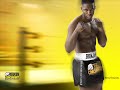 remy bonjaski