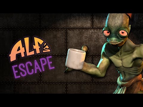 Vidéo 1