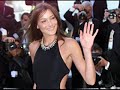 madame-sarkozy-carla-bruni.html