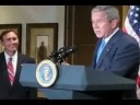 Bush\ Bush\