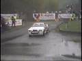 JUHA KANKKUNEN 1985 RAC Rally