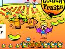 Virtual Pets World (www.creaturepark.com)