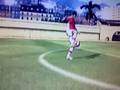 fifa 09 increible around the world ps3